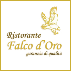 Ristorante Falco d'Oro