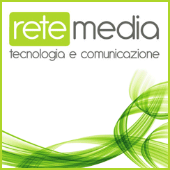 Retemedia snc - Tecnologia e Comunicazione