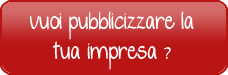 pubblicizza la tua attività